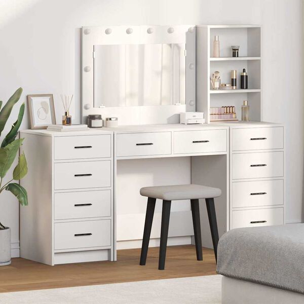 Showing Product Image 2 of 16