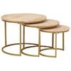 Product Thumbnail Image 4 of 10