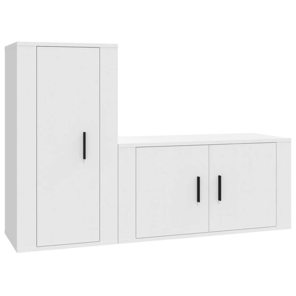 Showing Product Image 1 of 8