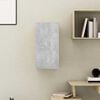 Product Thumbnail Image 5 of 14