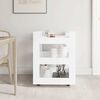 Product Thumbnail Image 3 of 8