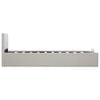 Product Thumbnail Image 5 of 11