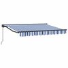 Blue_and_white_anthracite_frame