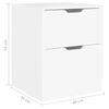 Product Thumbnail Image 6 of 6