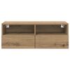 Product Thumbnail Image 6 of 14