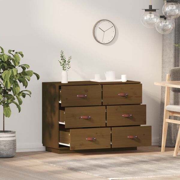 Showing Product Image 3 of 10