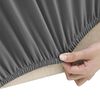 Product Thumbnail Image 3 of 6