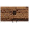 Product Thumbnail Image 7 of 9