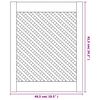 Product Thumbnail Image 6 of 6