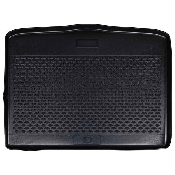 Showing Product Image 1 of 4