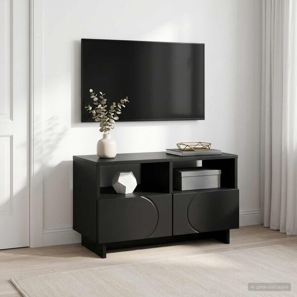 Showing Product Image 2 of 9