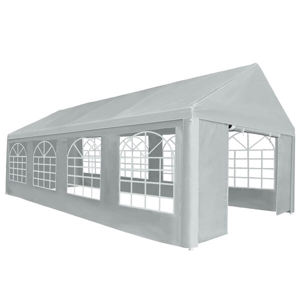Showing Product Image 2 of 8
