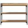 Product Thumbnail Image 5 of 11