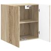Product Thumbnail Image 2 of 6