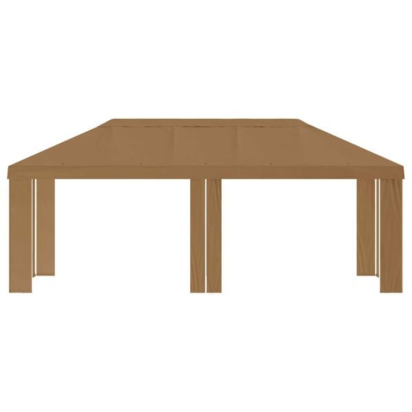 Showing Product Image 3 of 7