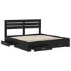 Product Thumbnail Image 5 of 15