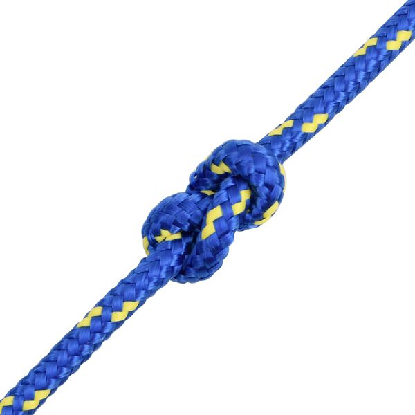 Showing Product Image 4 of 6