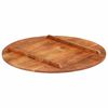 Product Thumbnail Image 3 of 7