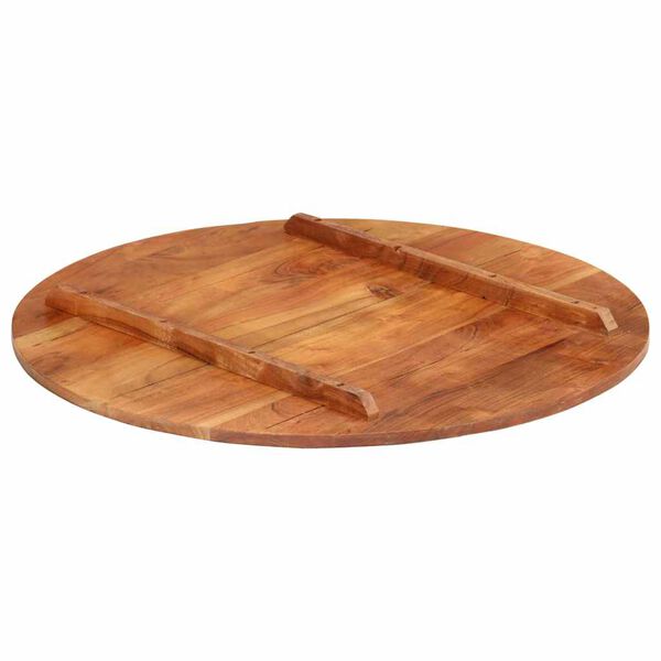 Showing Product Image 3 of 7