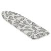 Leifheit Ironing Board Cover Perfect Steam L 140x45 cm
