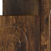 Product Thumbnail Image 9 of 12