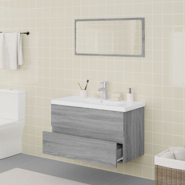 Showing Product Image 3 of 7
