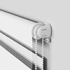 Product Thumbnail Image 10 of 16