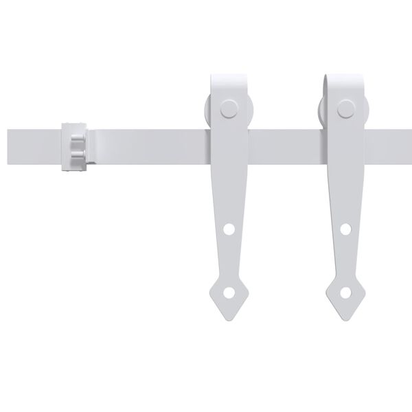 Showing Product Image 3 of 6