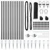 Product Thumbnail Image 5 of 15
