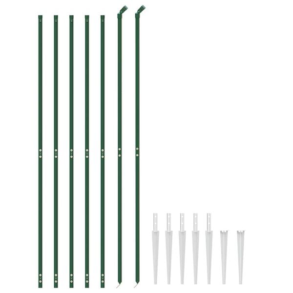 Showing Product Image 3 of 6
