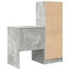 Product Thumbnail Image 9 of 17