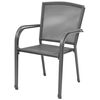 Product Thumbnail Image 7 of 9