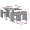 Product Thumbnail Image 9 of 10