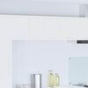 Product Thumbnail Image 2 of 12