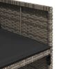 Product Thumbnail Image 7 of 9