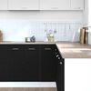Product Thumbnail Image 4 of 15