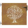 Product Thumbnail Image 6 of 10