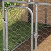Product Thumbnail Image 3 of 9