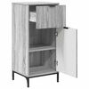 Product Thumbnail Image 5 of 16