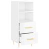 Product Thumbnail Image 5 of 13