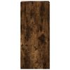Product Thumbnail Image 5 of 10