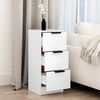Product Thumbnail Image 3 of 11