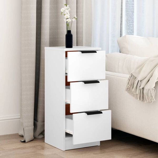 Showing Product Image 3 of 11