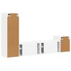 Product Thumbnail Image 9 of 15