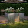 Product Thumbnail Image 3 of 11