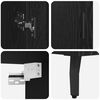 Product Thumbnail Image 11 of 15