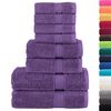 Product Thumbnail Image 2 of 7
