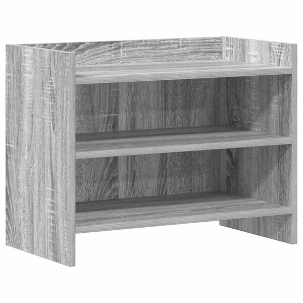 Showing Product Image 1 of 7