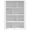 Product Thumbnail Image 5 of 9