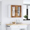 Product Thumbnail Image 3 of 14